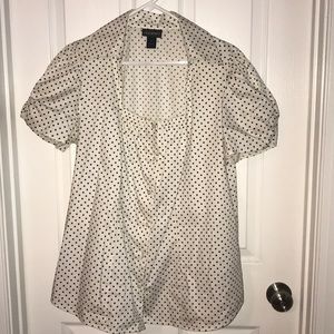 Women’s blouse